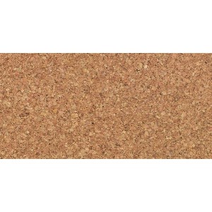 Пробковые полы corkstyle ecocork madeira sand 10 5мм